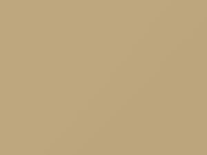 Dodge All Models Designer Cream 1979 AY69SL1, SL1 - Scratch Repair