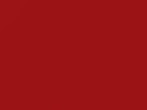 Buick All Models Plum Metallic/Rhone Red Metallic 1974 4540, 79, WA4540