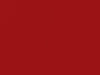 Buick All Models Plum Metallic/Rhone Red Metallic 1974 4540, 79, WA4540