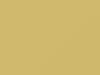 Saab All Models Florentine Yellow 1987 188B