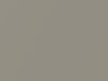 Ford All Models Light Pewter Metallic 1973 5A, M3314A, V
