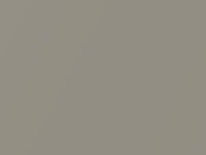 Mercury All Models Light Pewter Metallic 1971 5A, M3314A, V - Scratch Repair