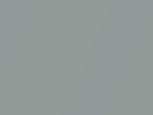 Toyota All Models Silver Platina Metallic 1971 1552
