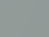Toyota All Models Silver Platina Metallic 1971 1552