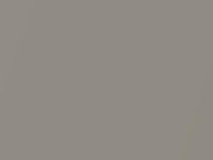 Chevrolet All Models Dark Brown Metallic 1988 66, 8267, WA8267 - Scratch Repair