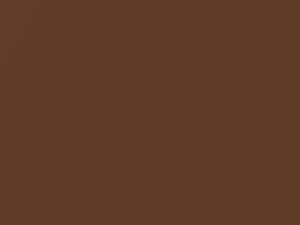 BMW All Models Sienna Brown Metallic 1976 9