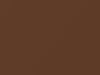 BMW All Models Sienna Brown Metallic 1976 9