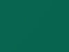 Mercury All Models Heath Green 1960 15, M556A