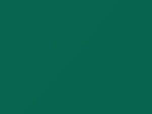 Mercury All Models Heath Green 1957 15, M556A - Scratch Repair