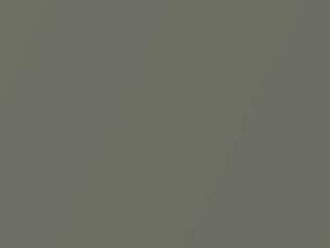 BMW 3 Series Cypress Green Metallic 1980 152