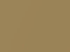 Chrysler All Models Sovereign Gold Metallic 1968 DAY2Y5, J