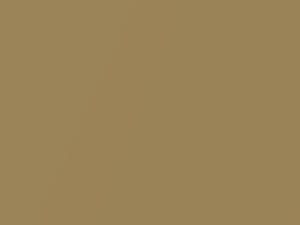 Dodge All Models Medium Gold Metallic 1968 DAY2Y5, J - Scratch Repair