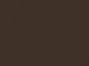 AMC All Models Corral Cordovan Metallic 1965 P12A - Scratch Repair