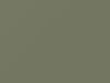 Toyota All Models Flower Green 1971 1528