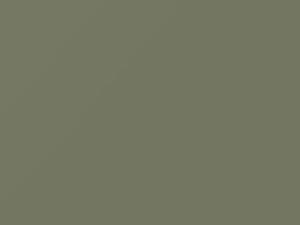 Toyota All Models Flower Green 1970 1528