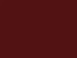 Chrysler All Models Dark Briar Brown Metallic 1969 AY2EE7, E7