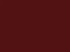Chrysler All Models Dark Briar Brown Metallic 1969 AY2EE7, E7