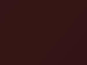 Fiat All Models Amaranth 1965 181 - Scratch Repair