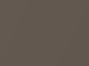 Chevrolet All Models Dark Briar Brown Metallic 1984 8320, E67, WA8320 - Scratch Repair