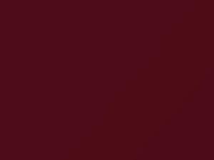Mitsubishi All Models Imperial Red Pearl 1996 AC11139, R39