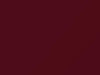 Mitsubishi All Models Imperial Red Pearl 1996 AC11139, R39