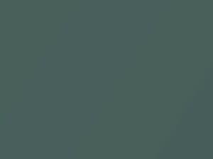 Chevrolet All Models Lagoon Aqua Metallic 1964 3219, 919, WA3219 - Scratch Repair