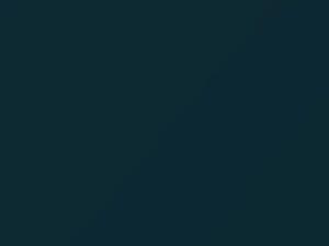 Volkswagen All Models Sea Blue 1959 L360