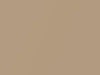 Dodge All Models Mojave Tan Metallic 1972 AY2HT6, T6