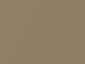 Jeep All Models Yuca Tan Metallic 1972 493