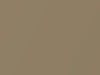 Jeep All Models Yuca Tan Metallic 1972 493
