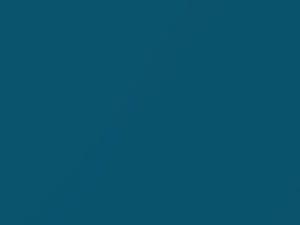 Dodge All Models Bright Blue Metallic 1968 DAY2B5, Q - Scratch Repair