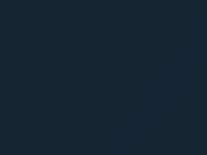 Mercury All Models Bright Blue 1980 3J, M5593A - Scratch Repair