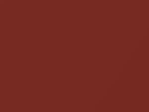 Cadillac All Models Terra Cotta F/M Metallic 1974 4523, 98, WA4523 - Scratch Repair