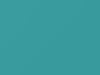 Fiat All Models Tropical Turquoise 1973 463