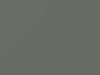 Fiat All Models Jet Gray 1981 687