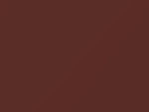 Mazda Truck Santos Red 1984 SD