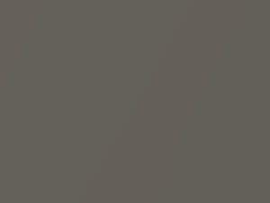 Kia All Models Misty Gray Metallic 1990 P6