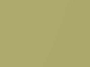 Chrysler All Models Greenish Yellow Metallic 1995 AC11091, Y91