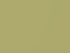 Chrysler All Models Greenish Yellow Metallic 1995 AC11091, Y91