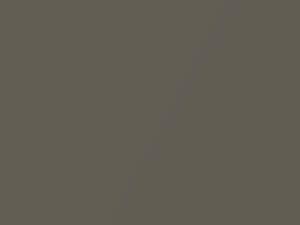 Nissan Stanza Dark Pewter Metallic 1987 418 - Scratch Repair