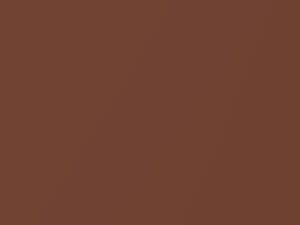 Datsun All Models Sunset Bronze Metallic 1984 224