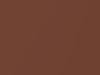 Datsun All Models Sunset Bronze Metallic 1984 224