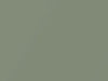 Jeep All Models Olive Mist Metallic 1966 386