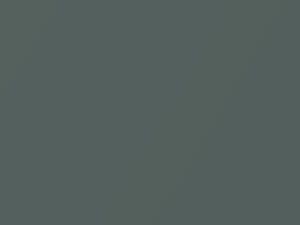 Nissan Stanza Blue Sage Metallic 1987 514 - Scratch Repair