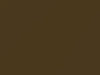 Datsun All Models Dark Brown Metallic 1973 122