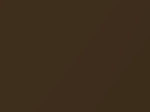 Chevrolet All Models Dark Gold Wing Metallic 1984 8653, W65, WA8653 - Scratch Repair