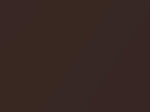 Austin Rover All Models Brazil Metallic 1975 BLVC109 - Scratch Repair