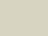 Alfa Romeo All Models Ice White/Pearl White 1972 13