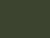Mercedes-Benz All Models Stone Pine Green Metallic 1975 6-862, 862