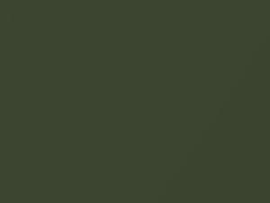 Mercedes-Benz All Models Stone Pine Green Metallic 1974 6-862, 862